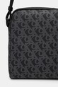 Αξεσουάρ Σακίδιο Calvin Klein Jeans LV04G3115G μαύρο