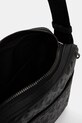 Σακίδιο Calvin Klein Jeans LV04G3115G μαύρο