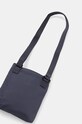 Αξεσουάρ Σακίδιο Calvin Klein Jeans LV04G3030G μπλε