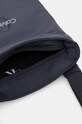 Σακίδιο Calvin Klein Jeans LV04G3030G μπλε