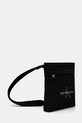 Σακίδιο Calvin Klein Jeans LV04G3030G μαύρο SS25