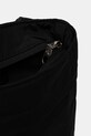 Σακίδιο Calvin Klein Jeans μαύρο LV04G3030G