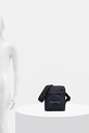 Σακίδιο Calvin Klein Jeans LV04G3000G