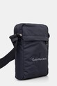 Σακίδιο Calvin Klein Jeans LV04G3000G μπλε SS25