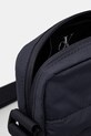 Σακίδιο Calvin Klein Jeans LV04G3000G μπλε