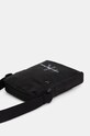 Σακίδιο Calvin Klein Jeans LV04G3000G μαύρο SS25