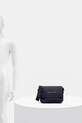 Σακίδιο Calvin Klein Jeans LV04G3031G μπλε