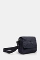 Σακίδιο Calvin Klein Jeans LV04G3031G μπλε SS25