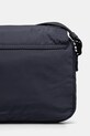 Αξεσουάρ Σακίδιο Calvin Klein Jeans LV04G3031G μπλε
