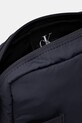 Σακίδιο Calvin Klein Jeans μπλε LV04G3031G