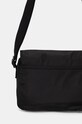 Αξεσουάρ Σακίδιο Calvin Klein Jeans LV04G3031G μαύρο