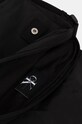 Σακίδιο Calvin Klein Jeans LV04G3031G μαύρο