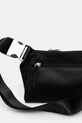 Τσάντα φάκελος Guess MILANO HMMISA.P5214 μαύρο SS25