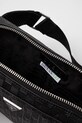 Τσάντα φάκελος Guess TORINO HMTODE.P5221 μαύρο