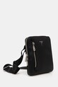 Σακίδιο Guess TORINO HMTOGR.P5220 μαύρο SS25