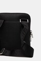 Αξεσουάρ Σακίδιο Guess TORINO HMTOGR.P5220 μαύρο