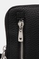 Σακίδιο Guess TORINO μαύρο HMTOGR.P5220