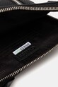 Σακίδιο Guess TORINO HMTOGR.P5220 μαύρο