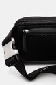 Τσάντα φάκελος Guess TORINO HMTOGR.P5221 μαύρο SS25