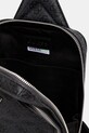 Σακίδιο Guess MILANO HMMILO.P5226 μαύρο