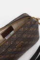 Σακίδιο Guess MILANO καφέ PMMILO.P5245