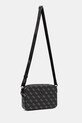 Σακίδιο Guess MILANO PMMILO.P5245 μαύρο SS25