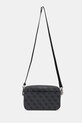 Αξεσουάρ Σακίδιο Guess MILANO PMMILO.P5245 μαύρο