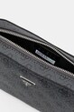 Σακίδιο Guess MILANO PMMILO.P5245 μαύρο