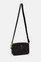 Σακίδιο Guess MILANO PMMISA.P5245 μαύρο SS25