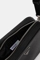 Σακίδιο Guess MILANO PMMISA.P5245 μαύρο