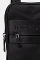 Σακίδιο Joop! Modica Rafael μαύρο 4130000547