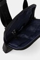 Σακίδιο Joop! Modica Rafael 4130000547 μαύρο