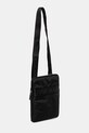 Σακίδιο Joop! Modica Liam 4130000545 μαύρο SS25