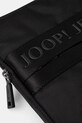 Σακίδιο Joop! Modica Liam μαύρο 4130000545
