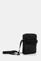 Σακίδιο Joop! Modica Milo 4130000544 μαύρο SS25