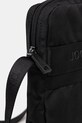 Σακίδιο Joop! Modica Milo μαύρο 4130000544