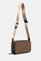 Σακίδιο Michael Kors 33S5LHDM5B μπεζ SS25