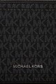 Σακίδιο Michael Kors μαύρο 33S5LHDM5B