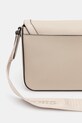 Αξεσουάρ Σακίδιο Michael Kors 33S5MEDM6L μπεζ