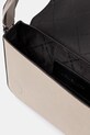 Σακίδιο Michael Kors 33S5MEDM6L μπεζ