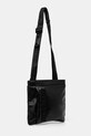 Σακίδιο Just Cavalli 78QA4B12.ZSB81 μαύρο SS25