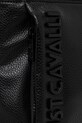 Σακίδιο Just Cavalli μαύρο 78QA4B12.ZSB81