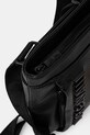 Σακίδιο Just Cavalli 78QA4B12.ZSB81 μαύρο