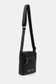 Σακίδιο Just Cavalli 78QA4B32.ZSB84 μαύρο SS25