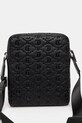 Αξεσουάρ Σακίδιο Just Cavalli 78QA4B32.ZSB84 μαύρο