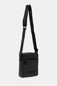 Σακίδιο Just Cavalli 78QA4B32.ZSB85 μαύρο SS25