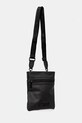 Σακίδιο Just Cavalli 78QA4B33.ZSB85 μαύρο SS25