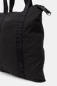 Αξεσουάρ Τσάντα AllSaints AFAN M271XB μαύρο