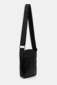 Σακίδιο Pepe Jeans WOLF BRANT PM030875 μαύρο SS25