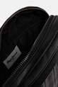 Σακίδιο Pepe Jeans WOLF BRANT PM030875 μαύρο